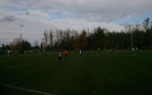 IMG-20171111-WA0009